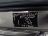  Volvo  XC 40 VOLVO XC40 1.5 T2 129 Momentum Pro Geartronic 5d #16