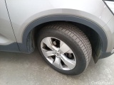  Volvo  XC 40 VOLVO XC40 1.5 T2 129 Momentum Pro Geartronic 5d #17