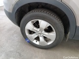  Volvo  XC 40 VOLVO XC40 1.5 T2 129 Momentum Pro Geartronic 5d #19