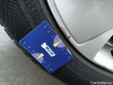  Volvo  XC 40 VOLVO XC40 1.5 T2 129 Momentum Pro Geartronic 5d #20