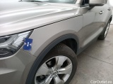 Volvo  XC 40 VOLVO XC40 1.5 T2 129 Momentum Pro Geartronic 5d #23