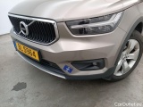  Volvo  XC 40 VOLVO XC40 1.5 T2 129 Momentum Pro Geartronic 5d #25