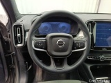  Volvo  XC 40 VOLVO XC40 1.5 T2 129 Momentum Pro Geartronic 5d #27