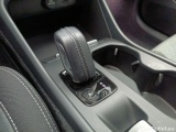  Volvo  XC 40 VOLVO XC40 1.5 T2 129 Momentum Pro Geartronic 5d #28