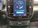  Volvo  XC 40 VOLVO XC40 1.5 T2 129 Momentum Pro Geartronic 5d #29