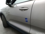  Volvo  XC 40 VOLVO XC40 1.5 T2 129 Momentum Pro Geartronic 5d #32
