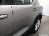  Volvo  XC 40 VOLVO XC40 1.5 T2 129 Momentum Pro Geartronic 5d #34