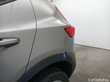  Volvo  XC 40 VOLVO XC40 1.5 T2 129 Momentum Pro Geartronic 5d #36