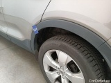  Volvo  XC 40 VOLVO XC40 1.5 T2 129 Momentum Pro Geartronic 5d #40