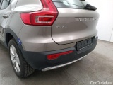  Volvo  XC 40 VOLVO XC40 1.5 T2 129 Momentum Pro Geartronic 5d #42