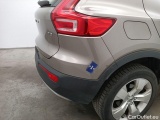  Volvo  XC 40 VOLVO XC40 1.5 T2 129 Momentum Pro Geartronic 5d #46