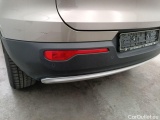  Volvo  XC 40 VOLVO XC40 1.5 T2 129 Momentum Pro Geartronic 5d #48