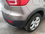  Volvo  XC 40 VOLVO XC40 1.5 T2 129 Momentum Pro Geartronic 5d #51