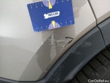  Volvo  XC 40 VOLVO XC40 1.5 T2 129 Momentum Pro Geartronic 5d #52