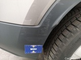  Volvo  XC 40 VOLVO XC40 1.5 T2 129 Momentum Pro Geartronic 5d #53