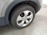  Volvo  XC 40 VOLVO XC40 1.5 T2 129 Momentum Pro Geartronic 5d #57
