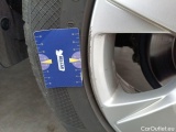  Volvo  XC 40 VOLVO XC40 1.5 T2 129 Momentum Pro Geartronic 5d #60