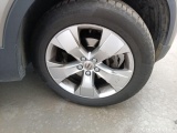  Volvo  XC 40 VOLVO XC40 1.5 T2 129 Momentum Pro Geartronic 5d #61