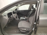  KIA  Niro KIA  64,8 kWh Pure 5d #6