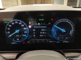  KIA  Niro KIA  64,8 kWh Pure 5d #8