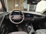  KIA  Niro KIA  64,8 kWh Pure 5d #9