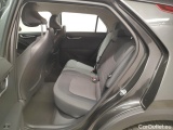  KIA  Niro KIA  64,8 kWh Pure 5d #10
