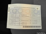  KIA  Niro KIA  64,8 kWh Pure 5d #11