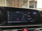  KIA  Niro KIA  64,8 kWh Pure 5d #13