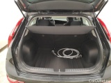  KIA  Niro KIA  64,8 kWh Pure 5d #14