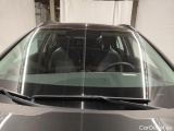  KIA  Niro KIA  64,8 kWh Pure 5d #17