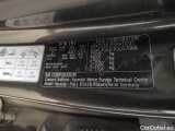  KIA  Niro KIA  64,8 kWh Pure 5d #18