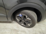  KIA  Niro KIA  64,8 kWh Pure 5d #25
