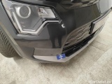  KIA  Niro KIA  64,8 kWh Pure 5d #27