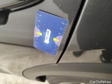  KIA  Niro KIA  64,8 kWh Pure 5d #33