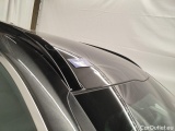 KIA  Niro KIA  64,8 kWh Pure 5d #34