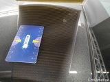  KIA  Niro KIA  64,8 kWh Pure 5d #35