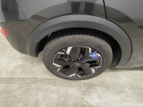  KIA  Niro KIA  64,8 kWh Pure 5d #43