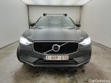  Volvo  XC60 Volvo  D4 120kW Geartronic Momentum Pro 5d 