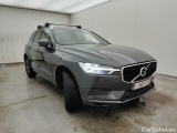  Volvo  XC60 Volvo  D4 120kW Geartronic Momentum Pro 5d #2