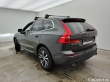  Volvo  XC60 Volvo  D4 120kW Geartronic Momentum Pro 5d #3