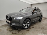  Volvo  XC60 Volvo  D4 120kW Geartronic Momentum Pro 5d #4