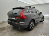  Volvo  XC60 Volvo  D4 120kW Geartronic Momentum Pro 5d #5