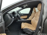  Volvo  XC60 Volvo  D4 120kW Geartronic Momentum Pro 5d #6