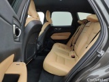  Volvo  XC60 Volvo  D4 120kW Geartronic Momentum Pro 5d #10