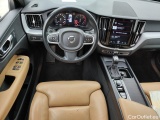  Volvo  XC60 Volvo  D4 120kW Geartronic Momentum Pro 5d #9