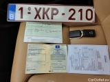  Volvo  XC60 Volvo  D4 120kW Geartronic Momentum Pro 5d #7