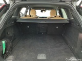  Volvo  XC60 Volvo  D4 120kW Geartronic Momentum Pro 5d #14