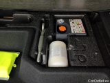  Volvo  XC60 Volvo  D4 120kW Geartronic Momentum Pro 5d #15