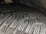  Volvo  XC60 Volvo  D4 120kW Geartronic Momentum Pro 5d #17