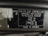  Volvo  XC60 Volvo  D4 120kW Geartronic Momentum Pro 5d #19